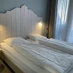 Boulevard Tatil parkı