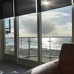 Boulevard * Egmond aan Zee