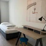 Boulevard