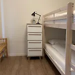 Boulevard エグモント・アーン・ゼー