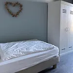 Tatil parkı Boulevard