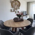 Boulevard Tatil parkı