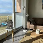 Boulevard Egmond aan Zee