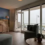 Πάρκο διακοπών Boulevard Egmond aan Zee
