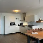 Πάρκο διακοπών Boulevard Egmond aan Zee