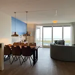 Boulevard * Egmond aan Zee