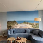 Πάρκο διακοπών Boulevard Egmond aan Zee