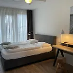 Boulevard エグモント・アーン・ゼー