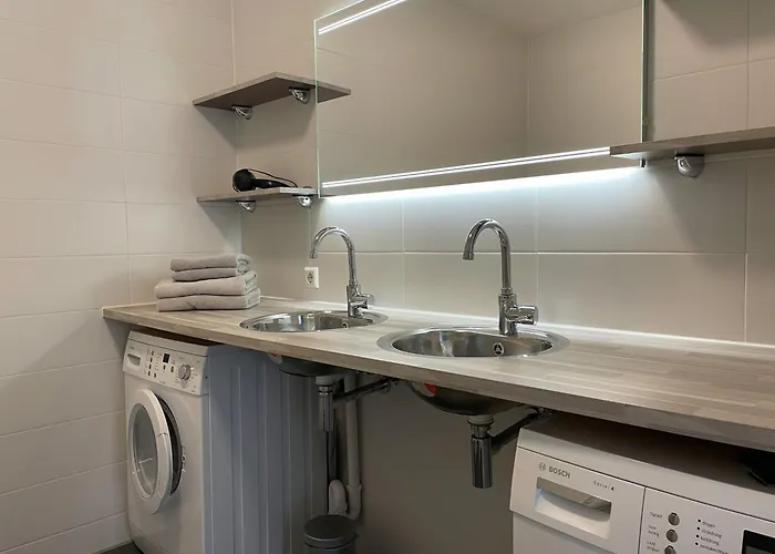 Boulevard * Egmond aan Zee