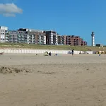 Boulevard 假日公园 *