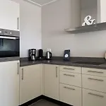 假日公园 Boulevard