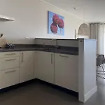 假日公园 Boulevard *