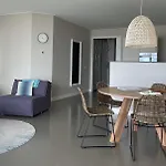 Boulevard * 海边的艾格蒙特