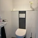 假日公园 Boulevard 海边的艾格蒙特