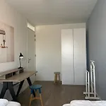 Boulevard * 海边的艾格蒙特