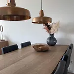 Boulevard 假日公园