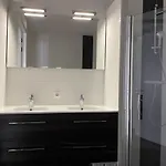 假日公园 Boulevard