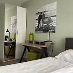 Boulevard 假日公园