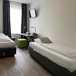 假日公园 Boulevard