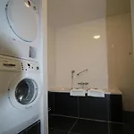 Boulevard 假日公园 *