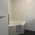 Boulevard 假日公园 海边的艾格蒙特