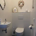 假日公园 Boulevard 海边的艾格蒙特