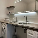 Boulevard * 海边的艾格蒙特