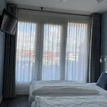 Boulevard * 海边的艾格蒙特