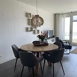 假日公园 Boulevard *