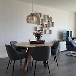 Boulevard 假日公园 海边的艾格蒙特