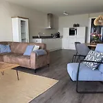 Boulevard 假日公园