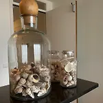 Boulevard 假日公园 海边的艾格蒙特