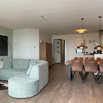 假日公园 Boulevard