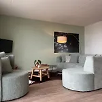 假日公园 Boulevard *