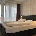 Boulevard * 海边的艾格蒙特