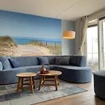 Boulevard 假日公园 *