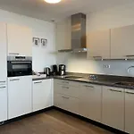 假日公园 Boulevard