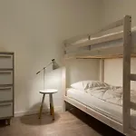 Boulevard 假日公园 *