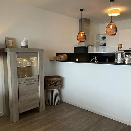 Boulevard * 海边的艾格蒙特